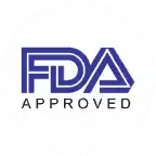 FDA Approved Facility Venoplus 8