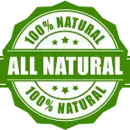 100% natural Quality Tested Venoplus 8